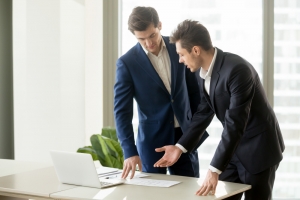Identify Talent In The Workplace Identify Talent In The Workplace
